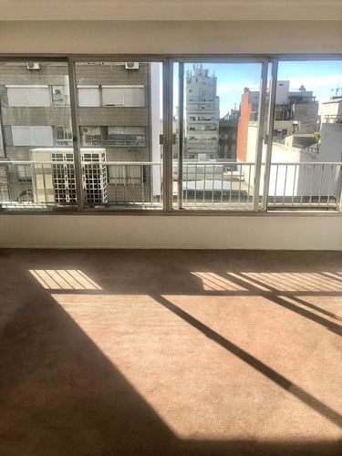 Venta Centro