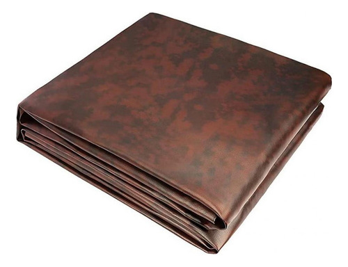 Funda Para Mesa De Billar, Resistente Al Agua, A Prueba De