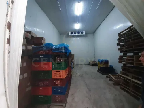 Bodega En Venta En Palmaseca. Cod V2744202