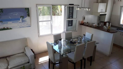 Imagen 19 de 27 de Departamento En Venta En Barrio Privado Septiembre - Maroto Propiedades