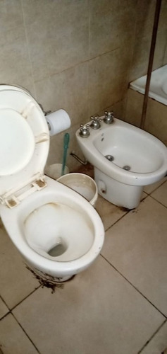Imagen 8 de 14 de Casa En Venta En Nueve De Julio