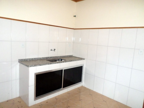 Imagem 12 de 15 de Casa De Condominio Em Goiabal - Paty Do Alferes - 2176