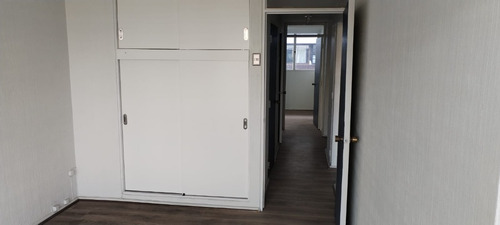 Depto. 3 Dormitorios, 2 Baños, Estac. + Servicios