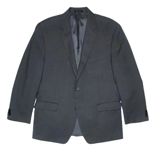 Sacos michael kors sale