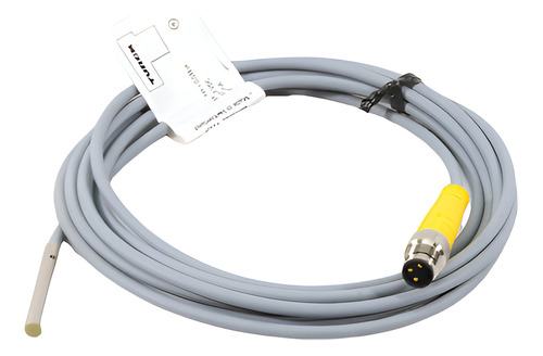 Turck Bi1-eh04-ap6x-2m-psg-3m Sensor Inductivo 46095890