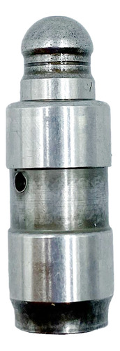 Botador Buzo Original Vw Beetle Golf Jetta Passat 2014-2021