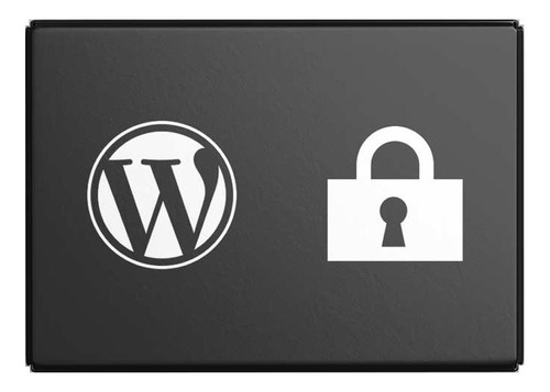 Smart Content Protector Wordpress Actualizado