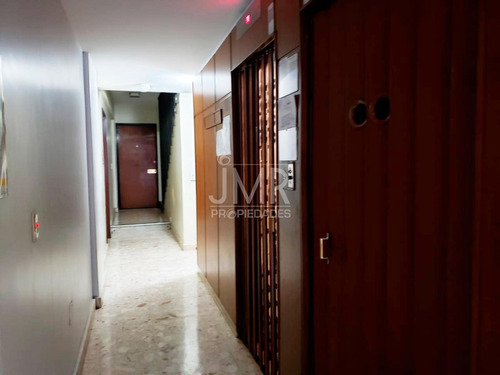 Imagen 14 de 14 de Jmr Propiedades | Palermo | Departamento 3 Ambientes En Venta