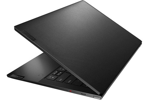Imagen 4 de 7 de Lenovo Legion 5 Pro I7-13700hx 32gb 1tbssd 16' Rtx4060 2.5k