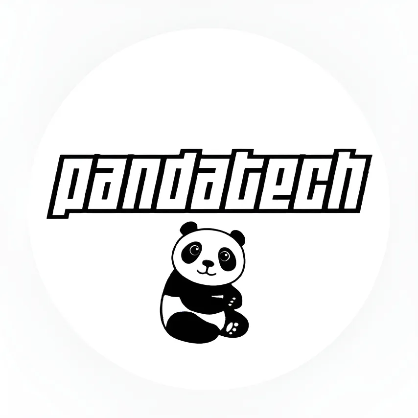 PANDA TECH