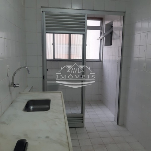 Imagem 10 de 30 de Apartamento Em Condomínio Padrão Para Venda No Bairro Vila Matilde, 3 Dorm, 1 Vagas, 68 M - 1179