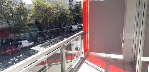 Imagen 8 de 30 de Departamento En Venta Ubicado En Villa Pueyrredón, Capital Federal, Buenos Aires