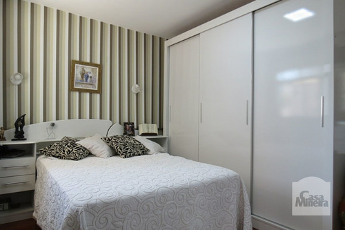 Imagem 4 de 12 de Apartamento À Venda No Carlos Prates - Código 325045 - 325045
