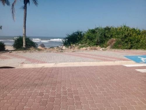 Imagem 5 de 14 de Casa No Litoral Sul, Com 4 Quartos Em Itanhaém-sp | 8177-c