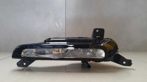 Farol Aux Neblina Esquerdo Range Rover Evoque 2016 A2019 (8)