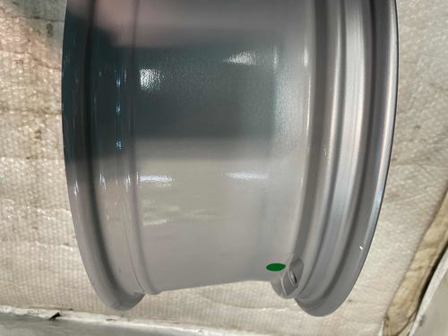 Roda Original De Audi A3 Sedan Ambiente 2018/19 Aro 17 Unid (Usado)