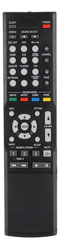 Nuevo Mando A Distancia Para Avr-1713 Rc 1169 Avr-1613 Avr S