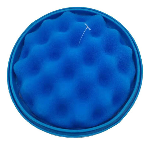2 Filtros De Polvo H13 Para Samsung Sc21f50 Hepa Filter & Sp