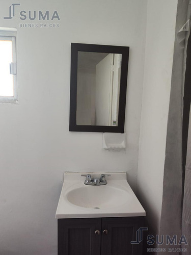 Departamento En Renta En Col. Gema, Tampico Tamaulipas.
