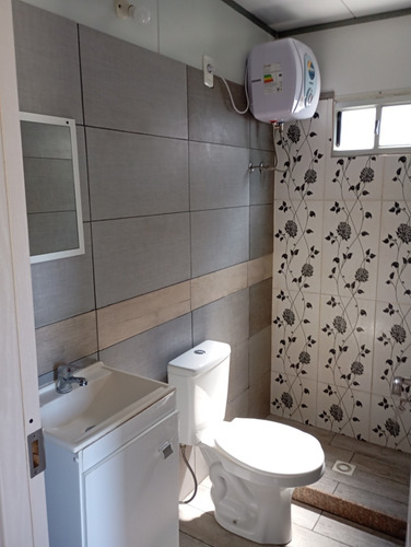 Urgente Vendo. Escucho Ofertas. Casa Y Apto. Guazuvira Nuevo