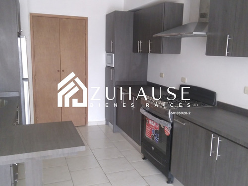 Apartamento En Atlantis, Ave. Bella Vista