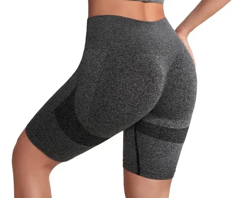 Shorts deportivos mercado libre new arrivals