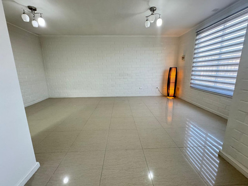 Arriendo Casa En Condominio 2hab 2ba San Pedro De La Paz
