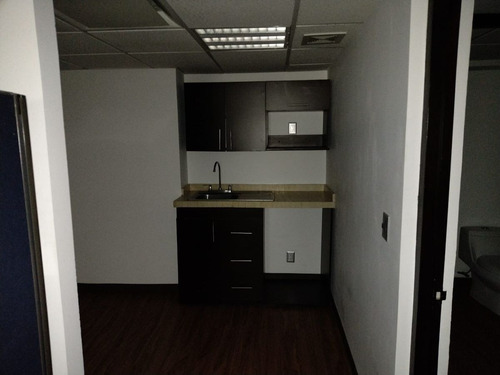 Imagen 15 de 30 de Oficina En Lomas De Chapultepec En Renta Entrega Inmediata