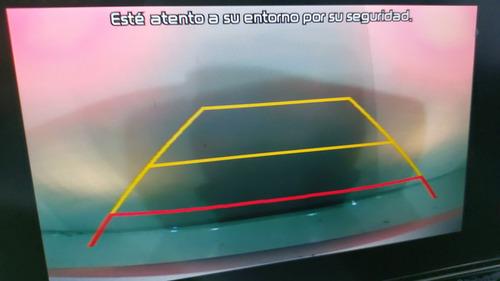 Kia Forte 1.6 Gt Auto