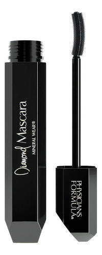 Physician Formula Mascara Diamond