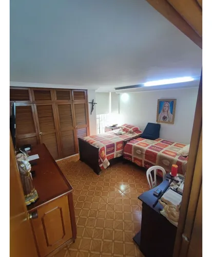 Apartamento En Venta En Laureles