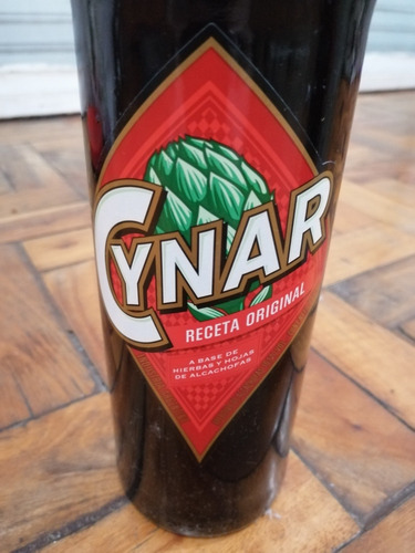 Cynar Aperitivo 75cl