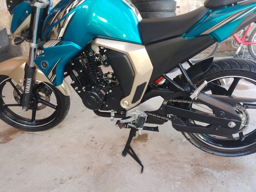Todo Al Día Titular Exelente Estado . Digno De Ver