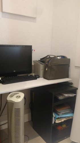 Casa Com 3 Dormitórios À Venda, 400 M² Por R$ 2.500.000,00 - Brooklin Novo - São Paulo/sp - 12529