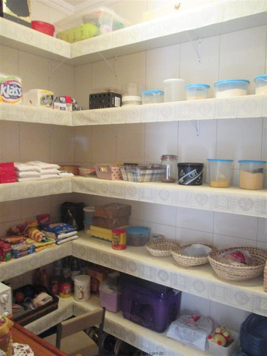 Imagem 19 de 29 de Casas À Venda Em Jundiaí/sp - Compre A Sua Casa Aqui! - 1429795