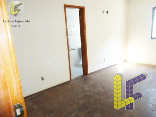 Imagem 4 de 6 de Venda Apartamento Sao Caetano Do Sul Santa Maria Ref: 14943 - 14943