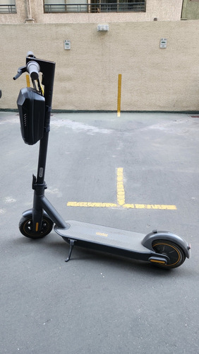 Scooter Segway Ninebot G30 Max 