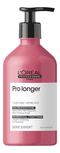 Lp Se21 Pro Lng Cond 500ml R Vb98 Loreal Pro