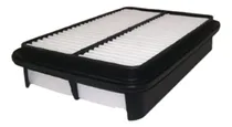 Comprar Filtro De Aire Garantizado Engine Fil Pickup L4 2.4l 87 - 95
