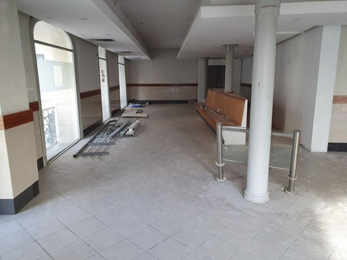 Sarandi Prox B Mitre