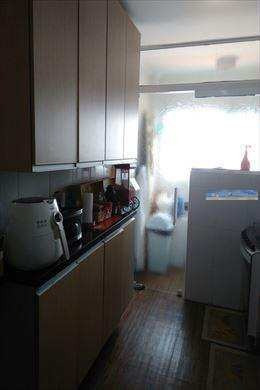 Imagem 5 de 16 de Apartamento Em Praia Grande Bairro Tupi - V2908