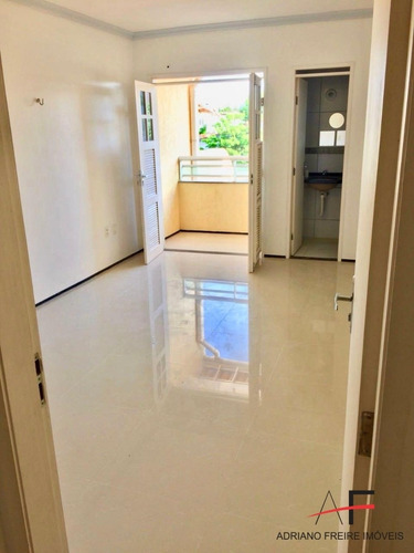 Imagem 13 de 18 de Casa Duplex Disponível Para Venda, Vicente Pinzon - Código: Ca6639