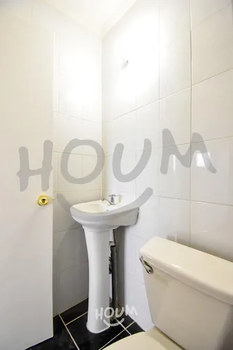 Departamento Los Castaños Id: 133835