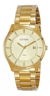 Reloj Citizen Hombre