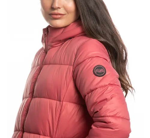 Ropa rusty mujer hotsell