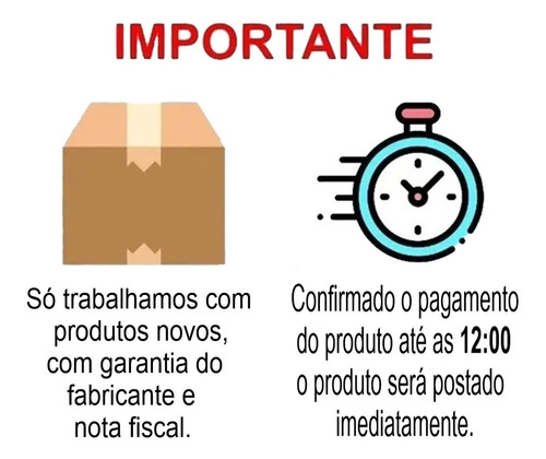 Imagem 8 de 8 de Cilindro Auxiliar Embreagem Idea 2006/2007/2008/2009/2010