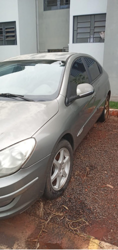 Chery Cielo 1.6 5p