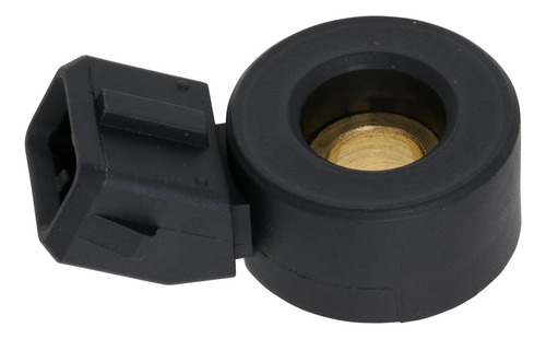 Sensor Detonacion Para G500 5.5 2009 2010 2011 2012 2013