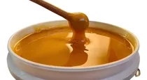 Comprar Miel Cruda Multifloral  Miel Orgánica Pura De Abeja X1 Kilo