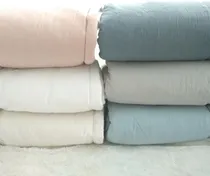 Comprar Pack Acolchado + Chichonera Reversible Cuna Charriot Algodón